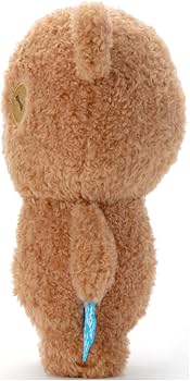 51ndO3Fws+L._AC_UF350,